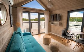 Ruciane Park - Mazury Resort & Spa